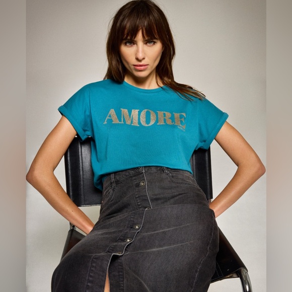 🚨GARCIA - Brand Notification 🚨 - Picture 10 of 16